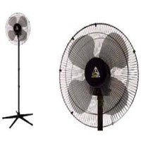 Ventilador de Coluna LIVSTAR